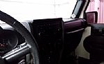 2008 WRANGLER Thumbnail 12