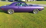 1974 Challenger Thumbnail 3