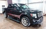 2011 F-150 Thumbnail 4