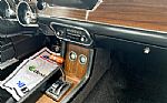 1968 GT500KR Thumbnail 11