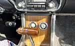 1968 GT500KR Thumbnail 19
