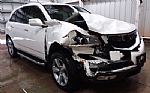2012 MDX Thumbnail 5
