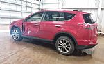 2016 RAV4 Thumbnail 3
