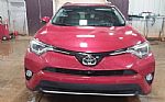 2016 RAV4 Thumbnail 7