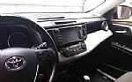 2016 RAV4 Thumbnail 12
