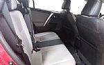 2016 RAV4 Thumbnail 14