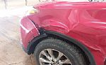 2016 RAV4 Thumbnail 16