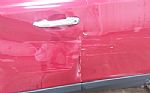 2016 RAV4 Thumbnail 18