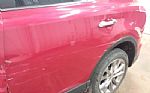 2016 RAV4 Thumbnail 19