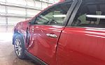2016 RAV4 Thumbnail 20