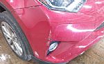 2016 RAV4 Thumbnail 21