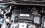 2015 CR-V Thumbnail 9