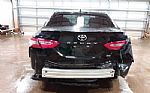 2020 CAMRY Thumbnail 8