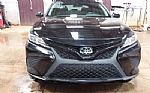 2020 CAMRY Thumbnail 7