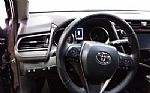 2020 CAMRY Thumbnail 11