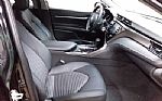 2020 CAMRY Thumbnail 14
