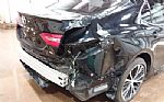 2020 CAMRY Thumbnail 18