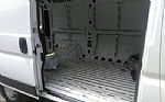 2020 Promaster Cargo Thumbnail 8
