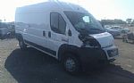 2021 PROMASTER CARGO Thumbnail 3