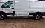 2016 TRANSIT CARGO VAN Thumbnail 2