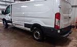 2016 TRANSIT CARGO VAN Thumbnail 3