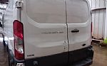 2016 TRANSIT CARGO VAN Thumbnail 8