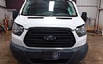 2016 TRANSIT CARGO VAN Thumbnail 7