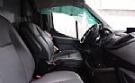 2016 TRANSIT CARGO VAN Thumbnail 12