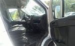 2017 Promaster Cargo Thumbnail 6
