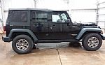 2015 WRANGLER UNLIMITED Thumbnail 4