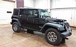 2015 WRANGLER UNLIMITED Thumbnail 5