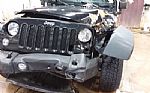 2015 WRANGLER UNLIMITED Thumbnail 16
