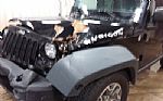 2015 WRANGLER UNLIMITED Thumbnail 18