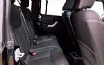 2015 WRANGLER UNLIMITED Thumbnail 15