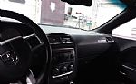 2011 CHALLENGER Thumbnail 10