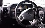 2011 CHALLENGER Thumbnail 9