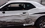 2011 CHALLENGER Thumbnail 15