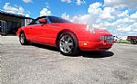 2002 Thunderbird Thumbnail 16