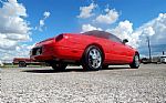 2002 Thunderbird Thumbnail 19