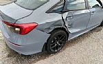 2022 CIVIC SEDAN Thumbnail 9