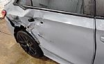 2022 CIVIC SEDAN Thumbnail 16