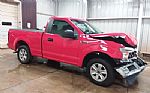 2019 F-150 Thumbnail 1
