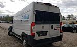 2021 Promaster Cargo Thumbnail 2