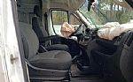 2021 Promaster Cargo Thumbnail 6
