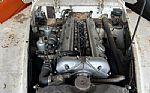 1954 XK120 Thumbnail 8