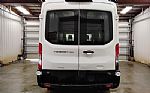 2020 Transit Cargo Van Thumbnail 8