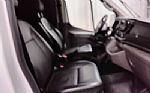 2020 Transit Cargo Van Thumbnail 13