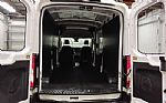 2020 Transit Cargo Van Thumbnail 15