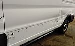 2020 Transit Cargo Van Thumbnail 16