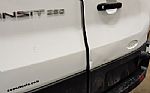 2020 Transit Cargo Van Thumbnail 18